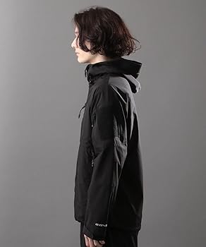 アルビレックス ウィンドブレーカー アルビレックス新潟 ALBIREX×KIUライトウィンドブレーカー